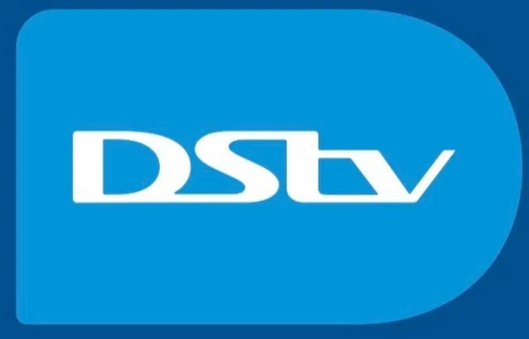 DSTV Ghana