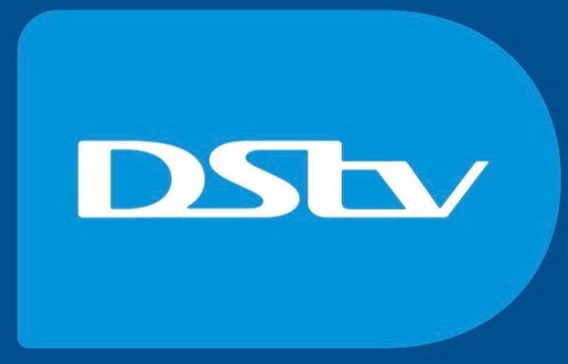 DSTV Ghana