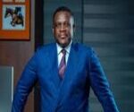 sam-george-dstv-price-reduction-ghana