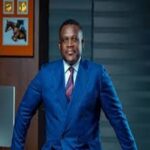 sam-george-dstv-price-reduction-ghana