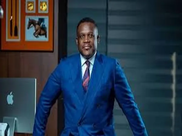 sam-george-dstv-price-reduction-ghana