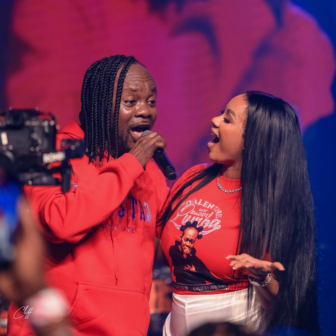 serwaa-amihere-daddy-lumba-tribute