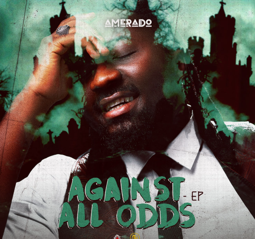 Against all odds