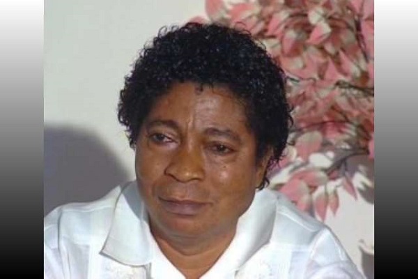 Kantanka