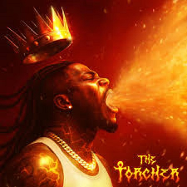 Torcher