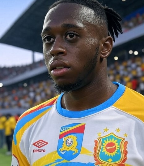 Wan-Bissaka