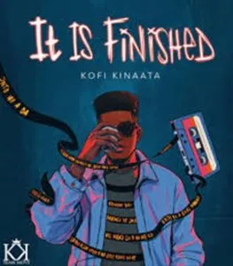 download