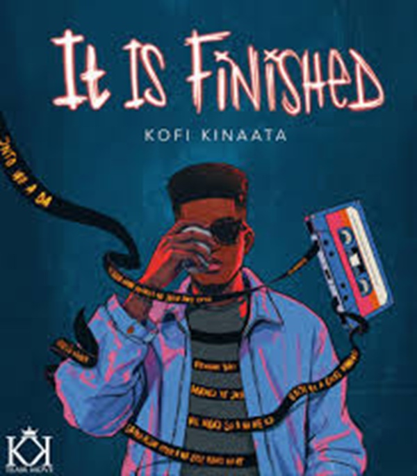 download