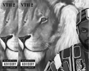 Omar-Sterling-Victory-Through-Harmony-II-VTH2-Full-Album-