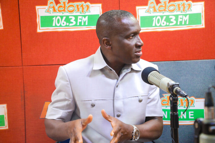 birth and death registry