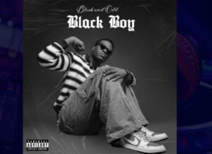 black-and-odd-black-boy-