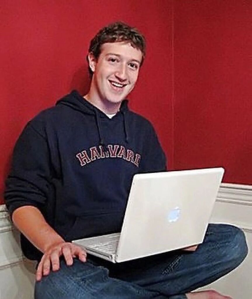 facebook 4