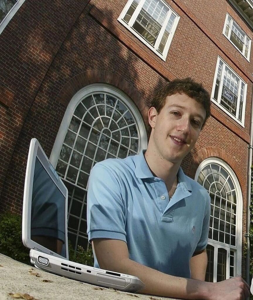 facebook 5