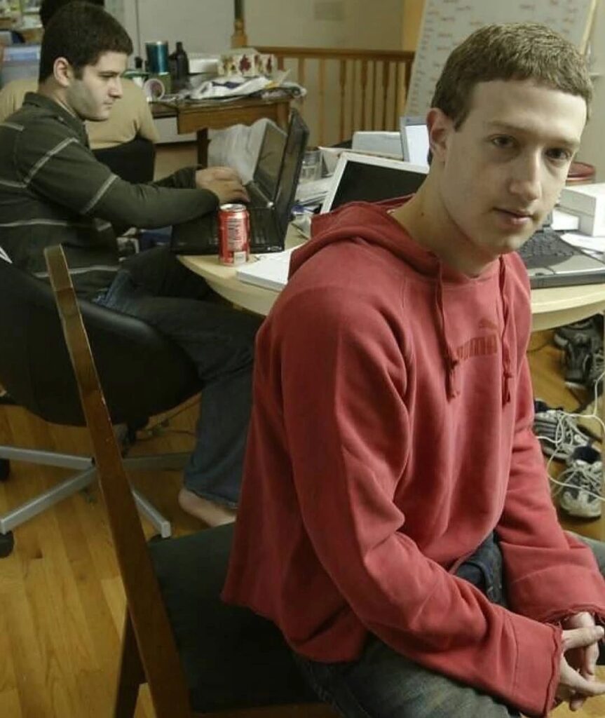 facebook 6
