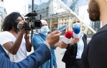 Ghana Web News: Online Source for Trusted Updates