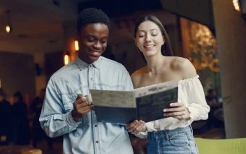 Ghana Latest News: Top Stories You Need to Know
