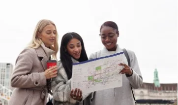 8911faef 5bc8 4bbe a982 7bde6039f45e