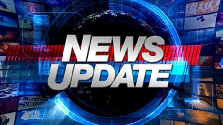 Ghana Latest News: Most Viewed Headlines