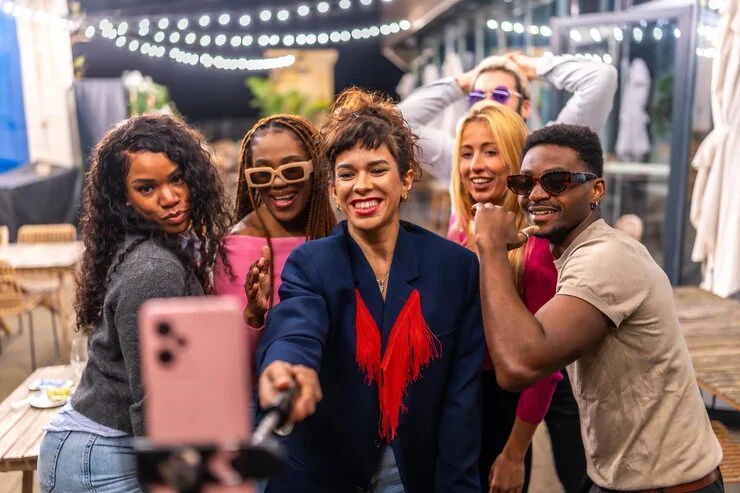 Ghana Entertainment News Celebrity Stories and Viral Moment