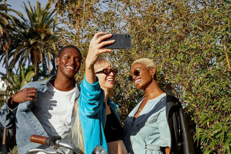 Ghana Entertainment News Celebrity Stories and Viral Moments