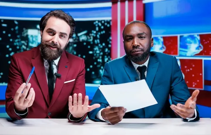 Ghana Latest News Today Major Developments Unfolding