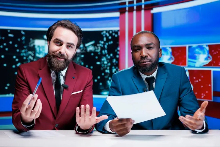 Ghana Latest News Today Major Developments Unfolding