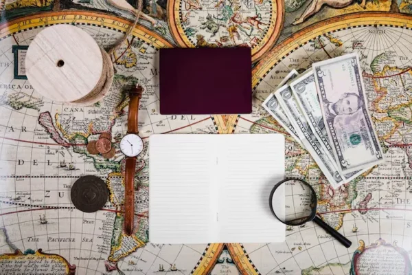 Ghana News Today: Important National Events Crackdown on gold smuggling