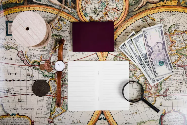 Ghana News Today: Important National Events Crackdown on gold smuggling