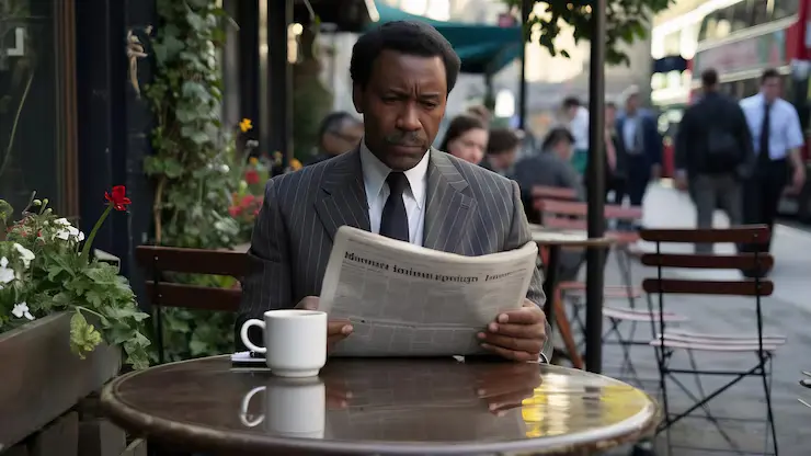 Ghana News provides detailed reporting on important topics