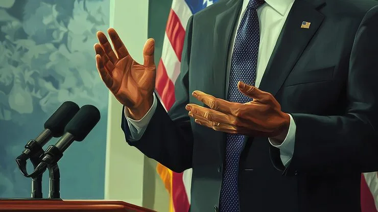 Ghana Politics: Latest News Impacting the Nation