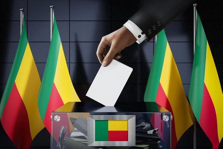 Ghana Politics Today Government Activities and Key