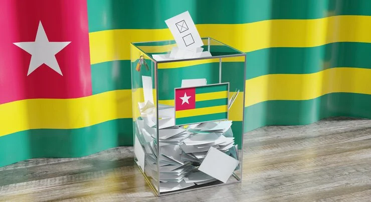 Ghana Politics Today Government Activities