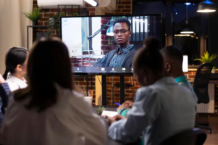 Ghana Talk News Zone 1