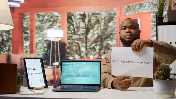 Ghana Web News Fast and Accurate Reportin 1