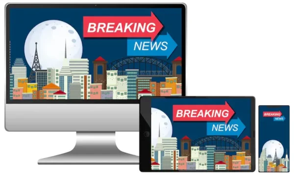 Ghana Web News Fast and Accurate Reporting