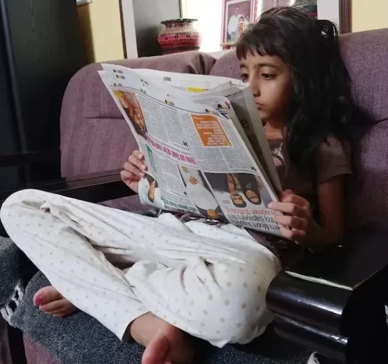 Ghana Web News Latest Digital Stories for Readers