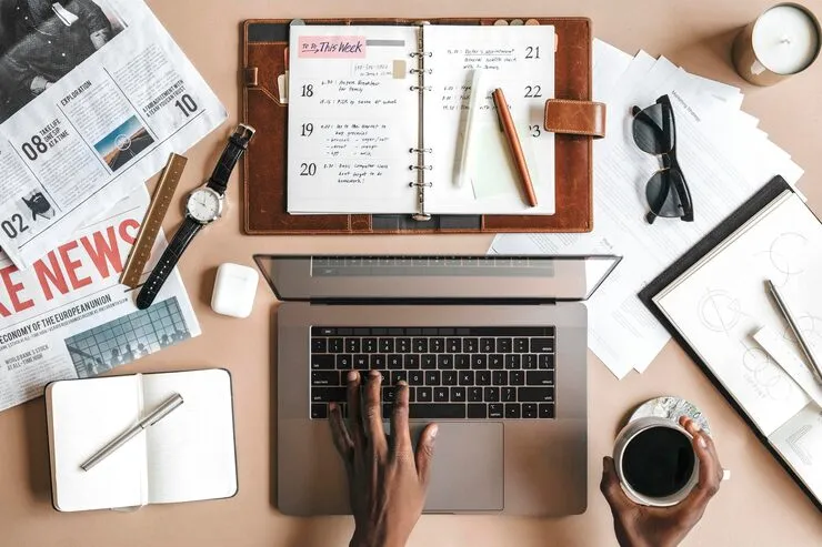 Ghana Web News Trending Articles and Daily Coverage