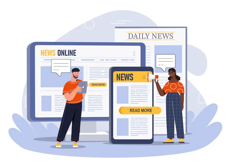 Ghana Web News Trending Articles and Daily