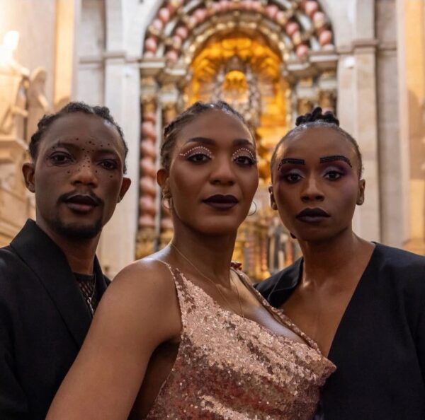 The Full Backstory of why paystack sack their co-founder