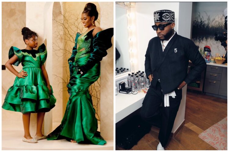 IMG 4224 scaled e1764255732615