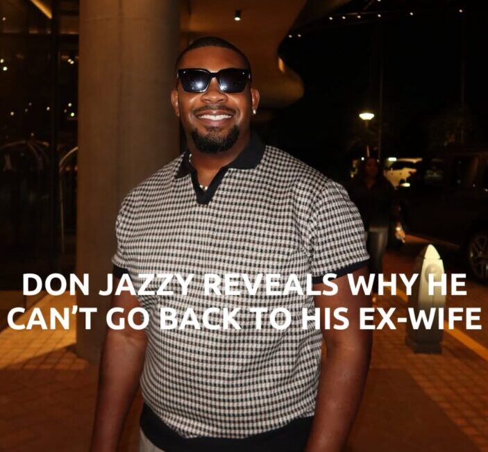 IMG 4231 scaled e1764255851817