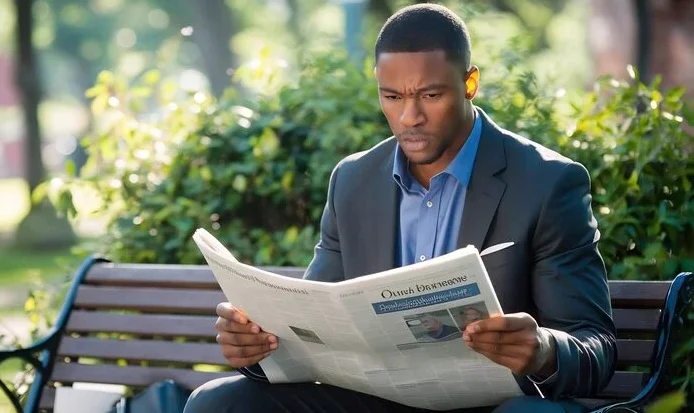 Latest News in Ghana Complete Daily Briefing