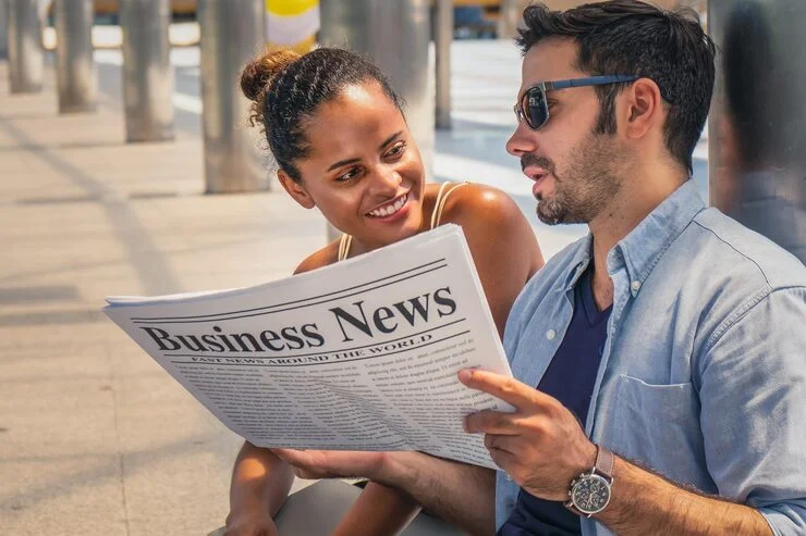 Latest News in Ghana Complete Daily