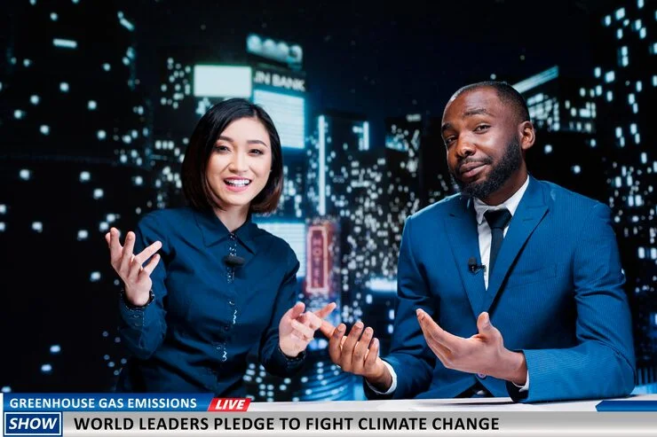 Latest News in Ghana Complete