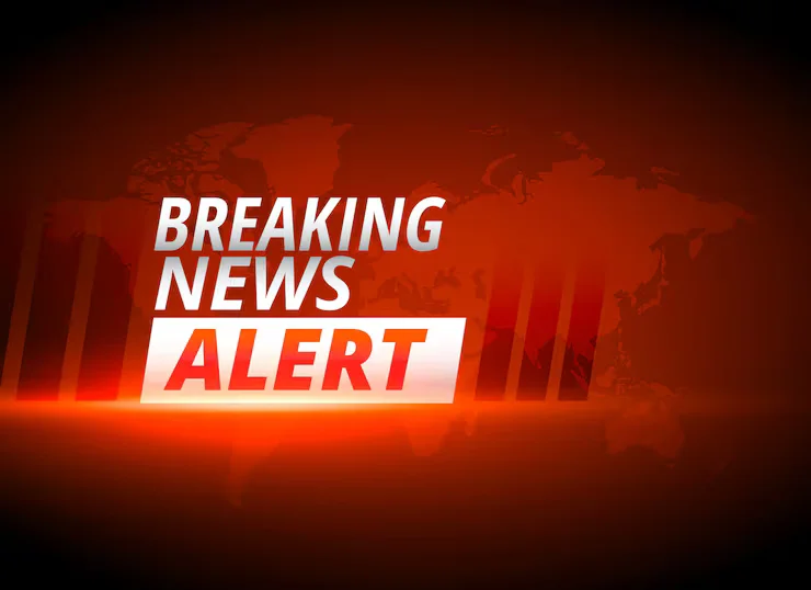 Latest News in Ghana Fast Breaking Updates