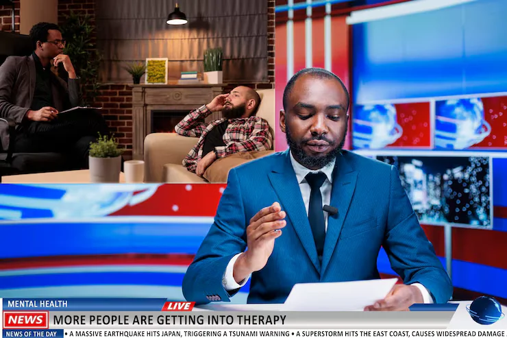 Latest News in Ghana Today Most Important Headlines