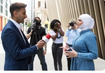 Ghana Web News: Online Source for Trusted Updates