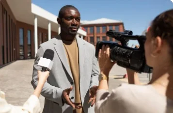 Ghana Web News: Online Source for Trusted Updates