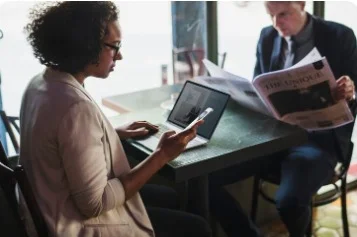 Ghana Latest News: Top Stories You Need to Know