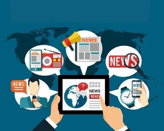 Breaking News from Ghana Live: Major Events Unfolding